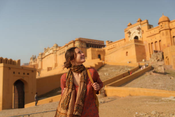 Jaipur Tour